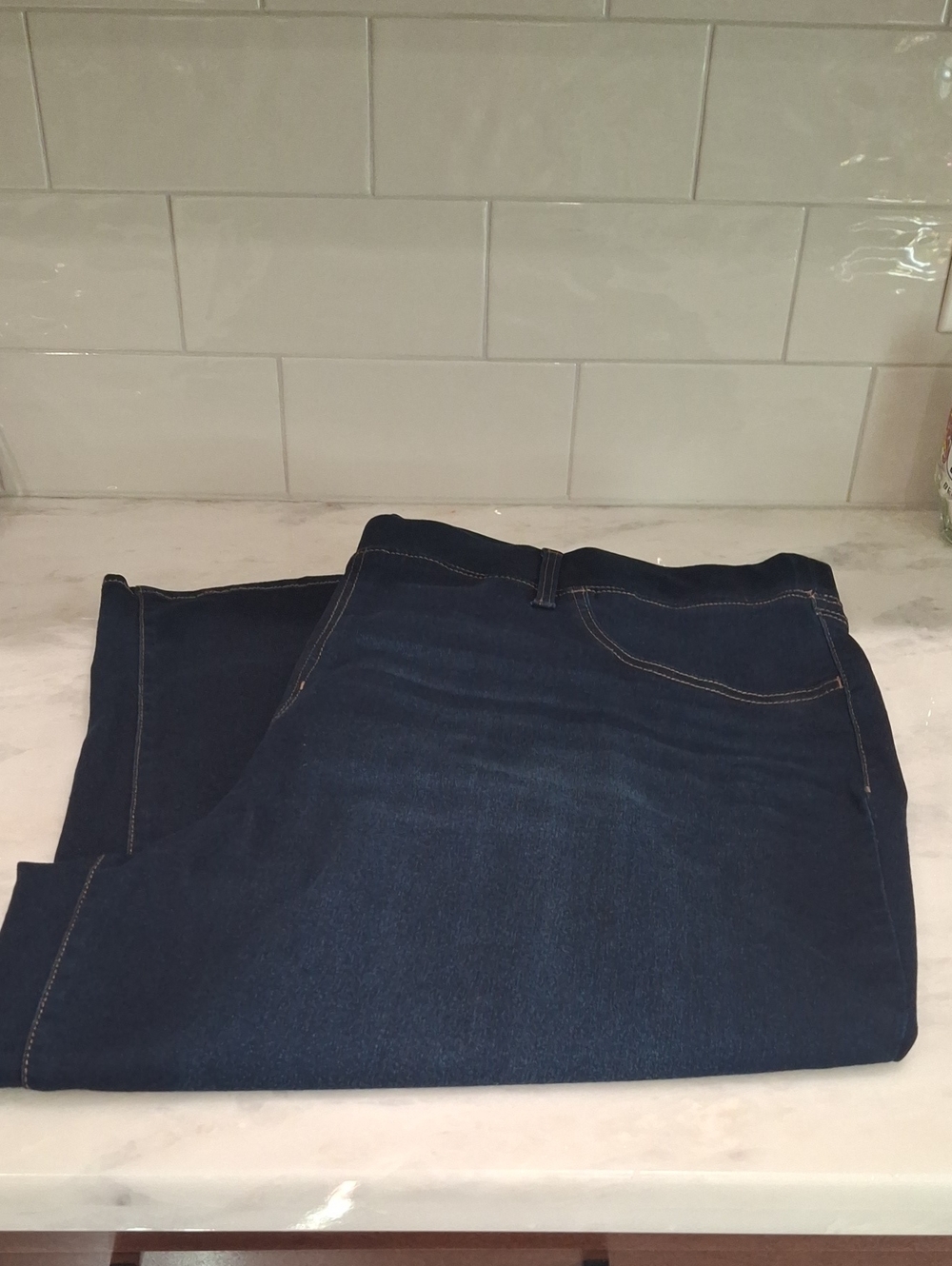 Women's Jeans